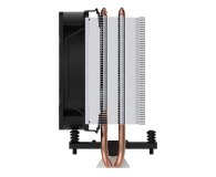 ARCTIC Freezer 8A CO 100mm ACFRE00162A - 1353164 - zdjęcie 4